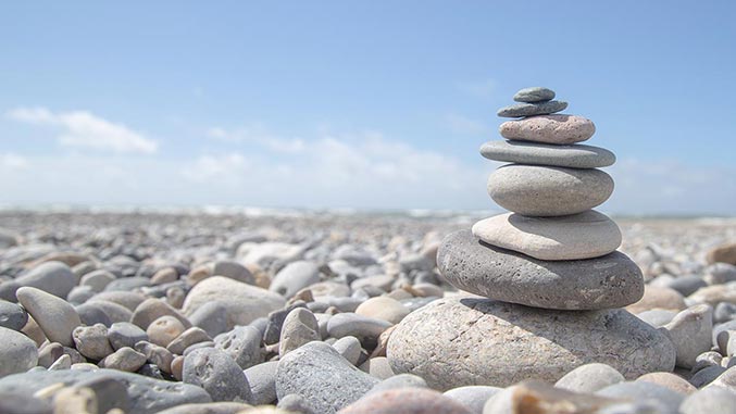 flo-eveil-spirituel-seance-meditation
